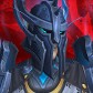 Corgn