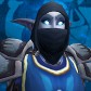 Shadorunnr avatar