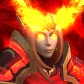 Dsnutz avatar