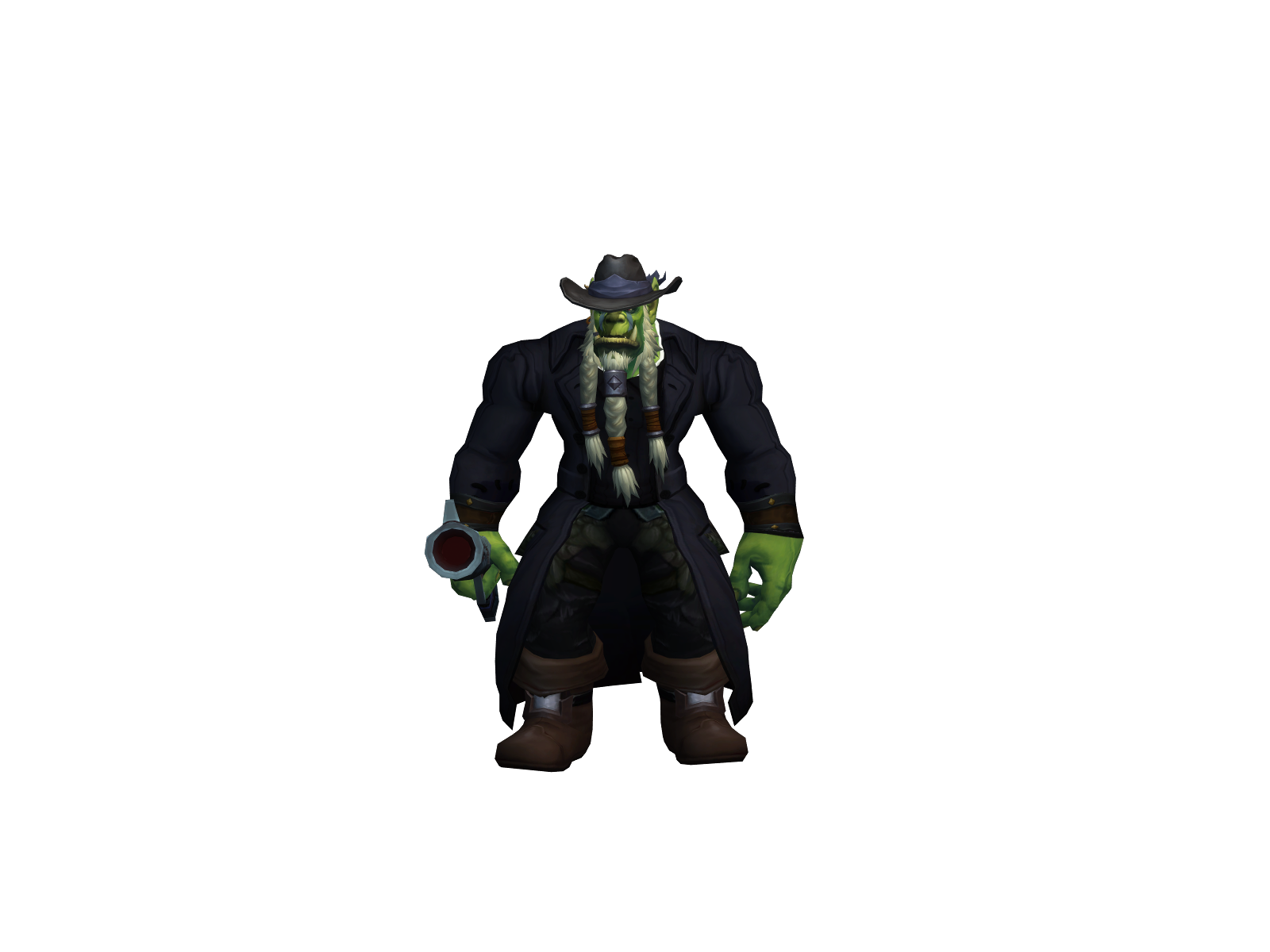 Zabimeru