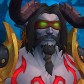 Horskyy avatar