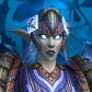 Kittygalore avatar