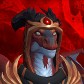 Breathmint avatar