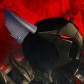 Sneakyfox avatar