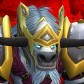 Yserasdream avatar