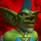 Crampz avatar