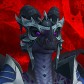 Draconius avatar