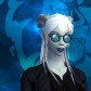 She avatar