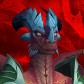 Targaryend avatar