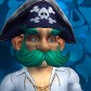 Fruman avatar
