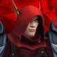 Pantojak avatar