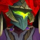 Thalor avatar