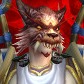Adalwolf avatar