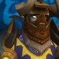 Catbearman avatar