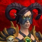 Mainchica avatar