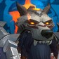 Maggnar avatar