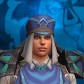 Blitzstess avatar