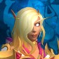Mivasia avatar
