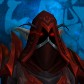 Jammyr avatar