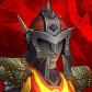 Lúcie avatar