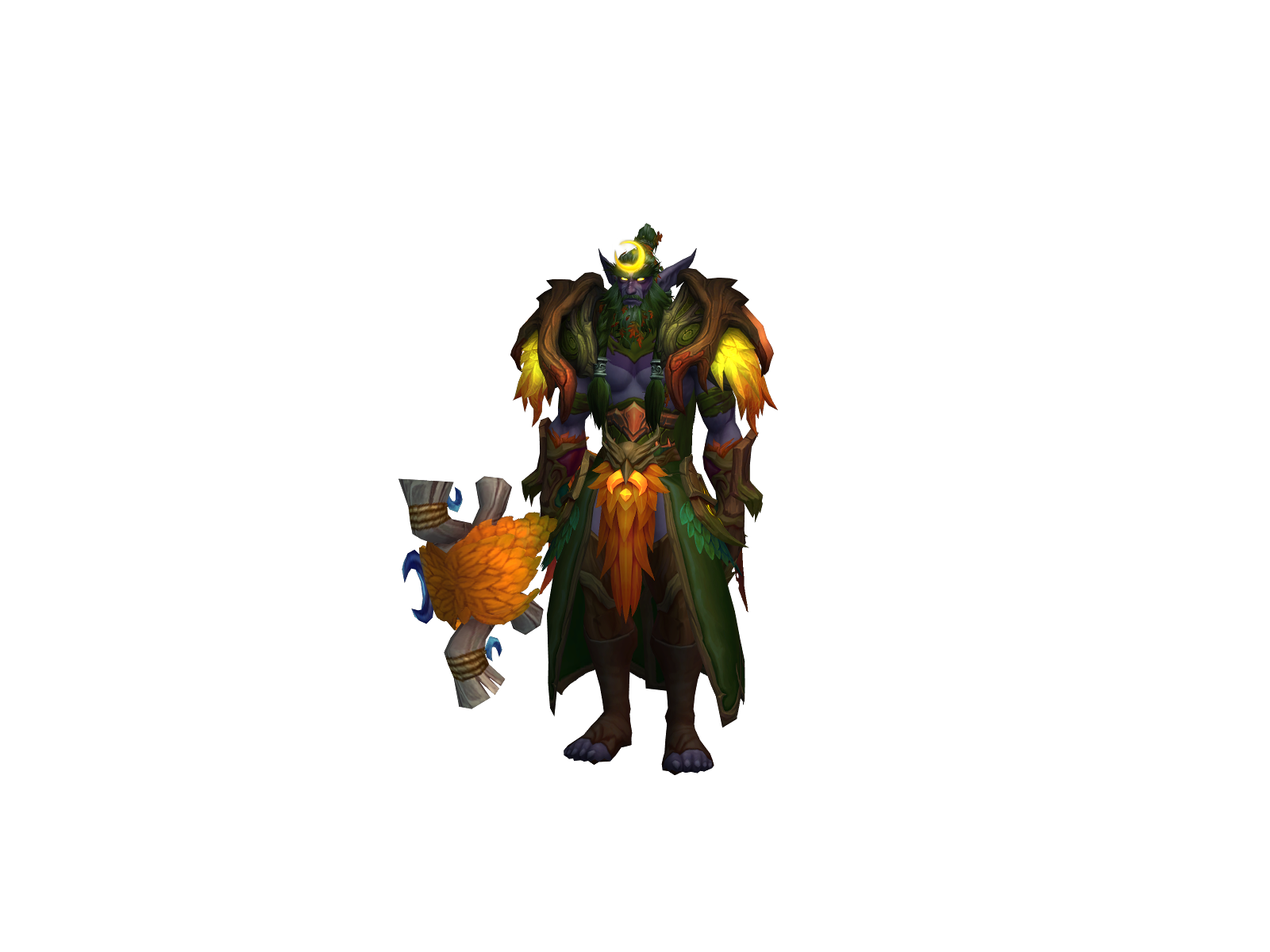 Zevron