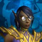 Nysera