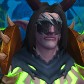 Abelith avatar