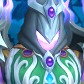 Valelarus