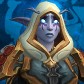 Snòwhite avatar