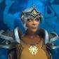 Jymothy avatar