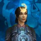 Avaritia