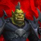 Stabbity avatar