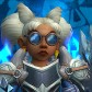 Brianae avatar