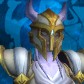 Katilke avatar