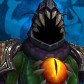 Zipmonk avatar