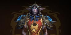 Shanarus's Avatar