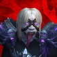 Kalcon avatar