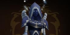 Satuki's Avatar