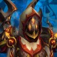 Ahhound avatar