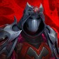Afraidoflaw avatar
