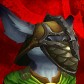 Kitsumao avatar