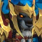 Corora avatar