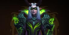 Alloces's Avatar