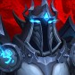 Blitzdk avatar
