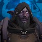 Barannadis avatar