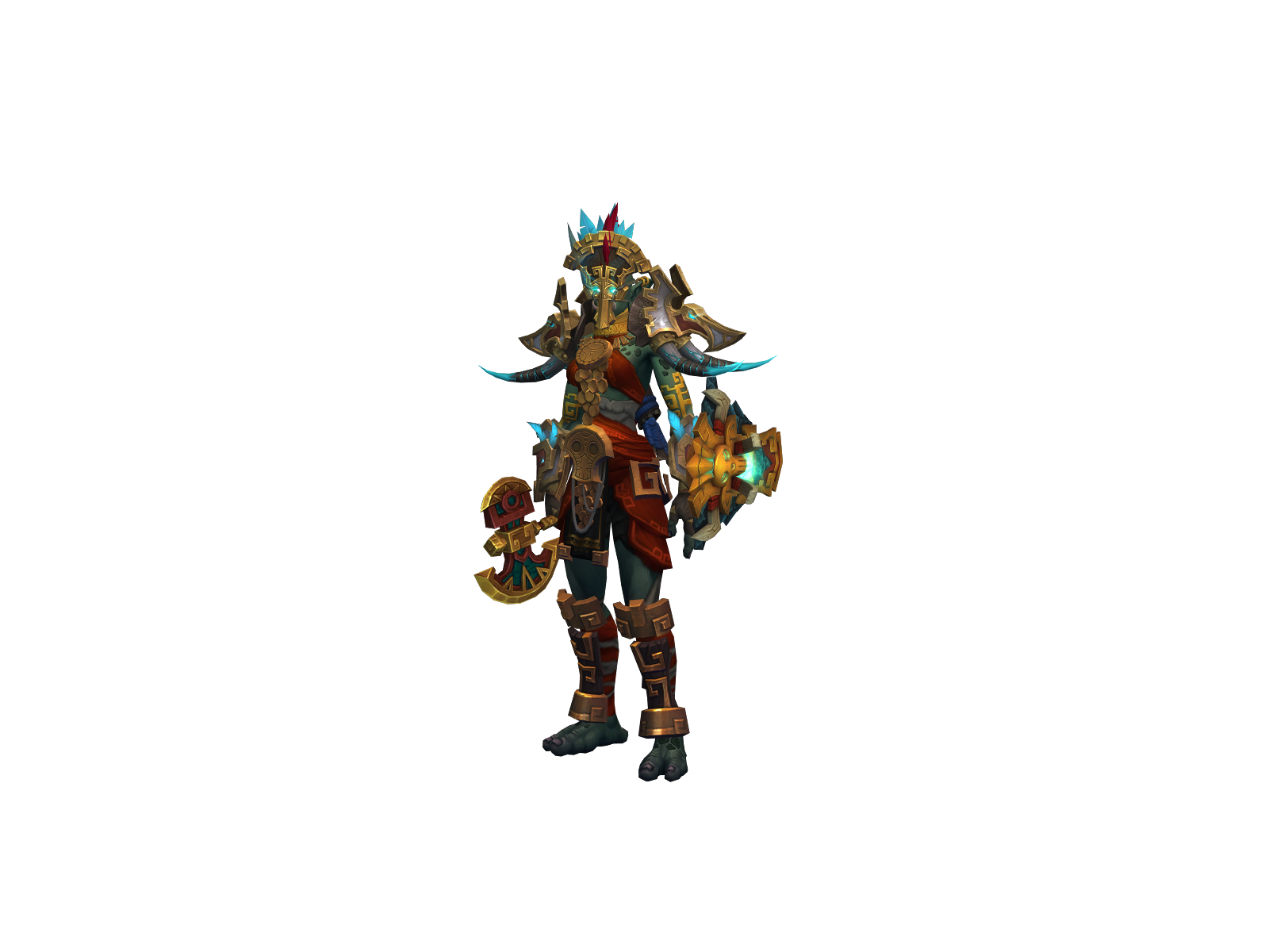 Zev