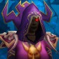 Aryin avatar