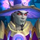 Cheezburger avatar