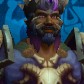 ßàllîñ avatar