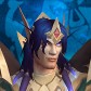 Aneirion avatar